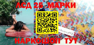 не бодяженный Кулебаки