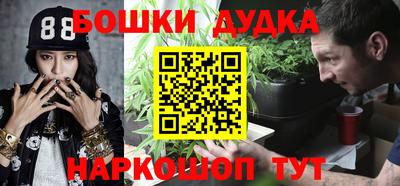 не бодяженный Кулебаки