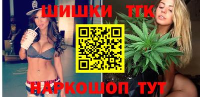 не бодяженный Кулебаки