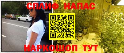 не бодяженный Кулебаки