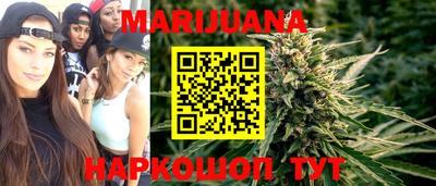 не бодяженный Кулебаки