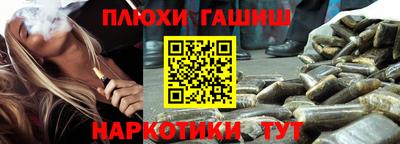 не бодяженный Кулебаки