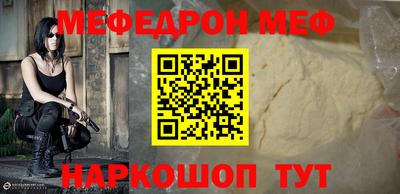 не бодяженный Кулебаки